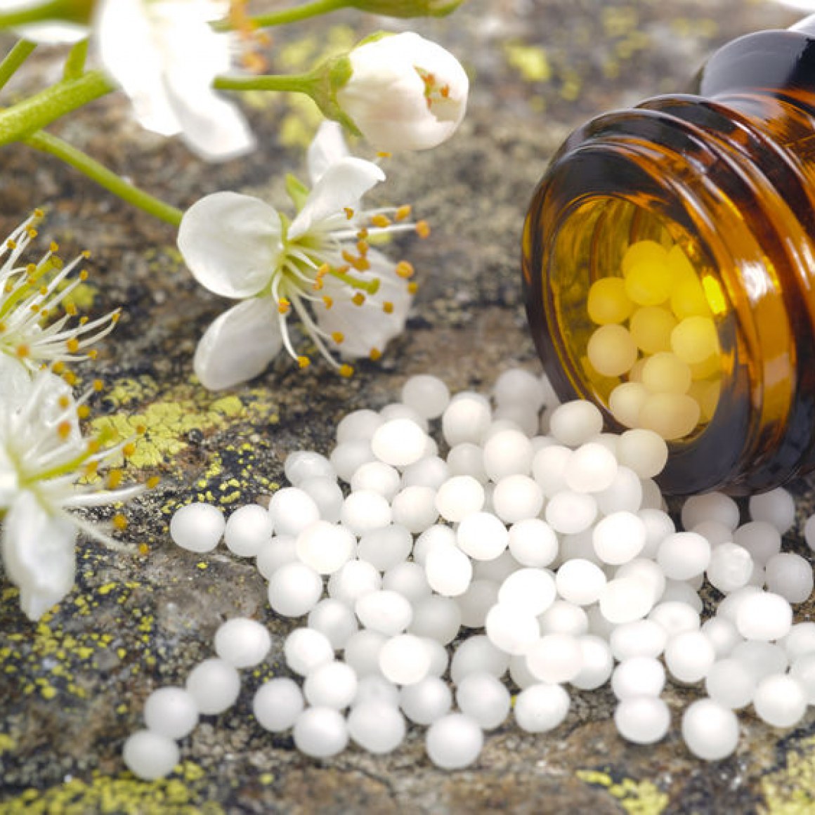 Child Homeopathy Consultation